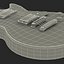 Electric Guitar 2 Generic