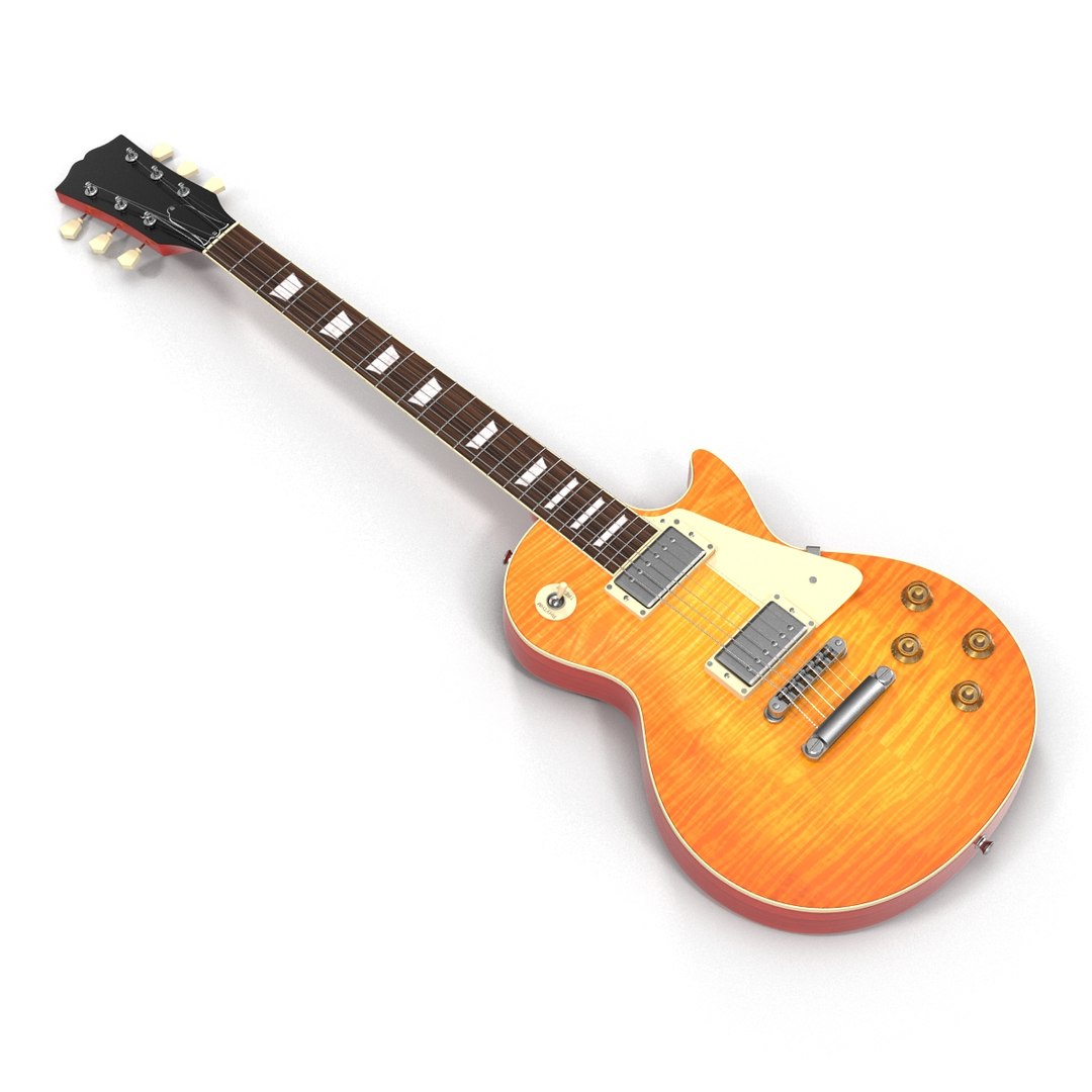3d model electric guitar 2 generic https://p.turbosquid.com/ts-thumb/k7/LOhexO/ONsDF0jS/electricguitargeneric3dmodel03/jpg/1453714195/1920x1080/fit_q87/fd3f5689fd03836c6be0d471268b0a9ac12a07d6/electricguitargeneric3dmodel03.jpg