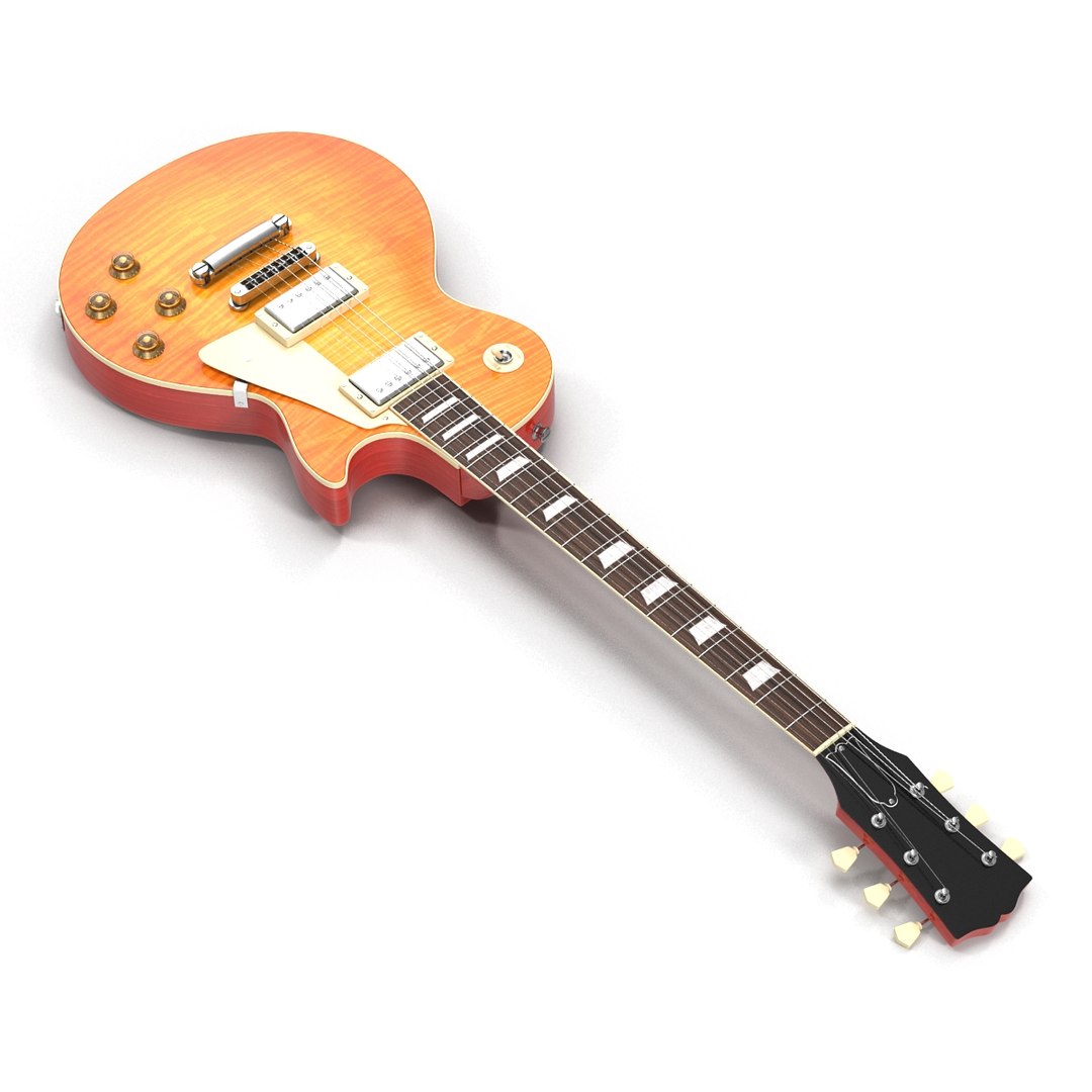 3d model electric guitar 2 generic https://p.turbosquid.com/ts-thumb/k7/LOhexO/OxpvnFbF/electricguitargeneric3dmodel05/jpg/1453714195/1920x1080/fit_q87/a512bfbf1db04045540d0d9e553d29e638e5bb4b/electricguitargeneric3dmodel05.jpg