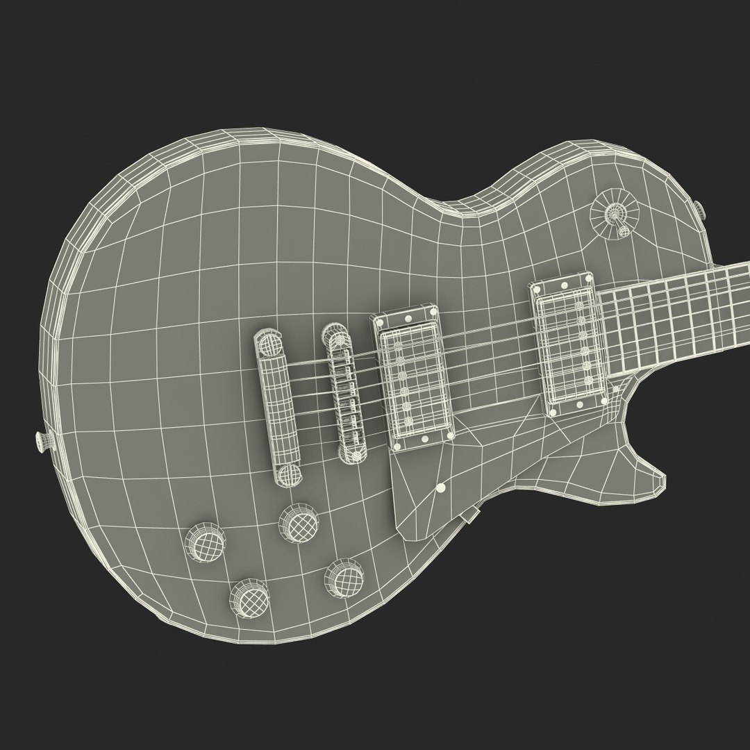 3d model electric guitar 2 generic https://p.turbosquid.com/ts-thumb/k7/LOhexO/OzV3Fsd6/electricguitargeneric3dmodel43/jpg/1453714200/1920x1080/fit_q87/fc2d4a744f71a36fbd0e55e124da28c6650a67a5/electricguitargeneric3dmodel43.jpg