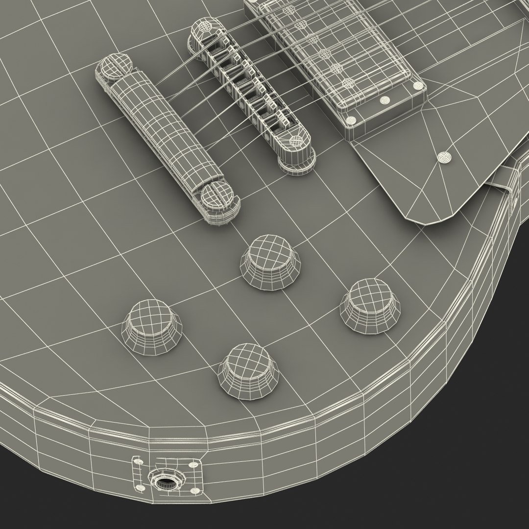 3d model electric guitar 2 generic https://p.turbosquid.com/ts-thumb/k7/LOhexO/WEXVWvDf/electricguitargeneric3dmodel49/jpg/1453714201/1920x1080/fit_q87/fb596721b527d06e39cf96b365b1eedfa4e4e43c/electricguitargeneric3dmodel49.jpg