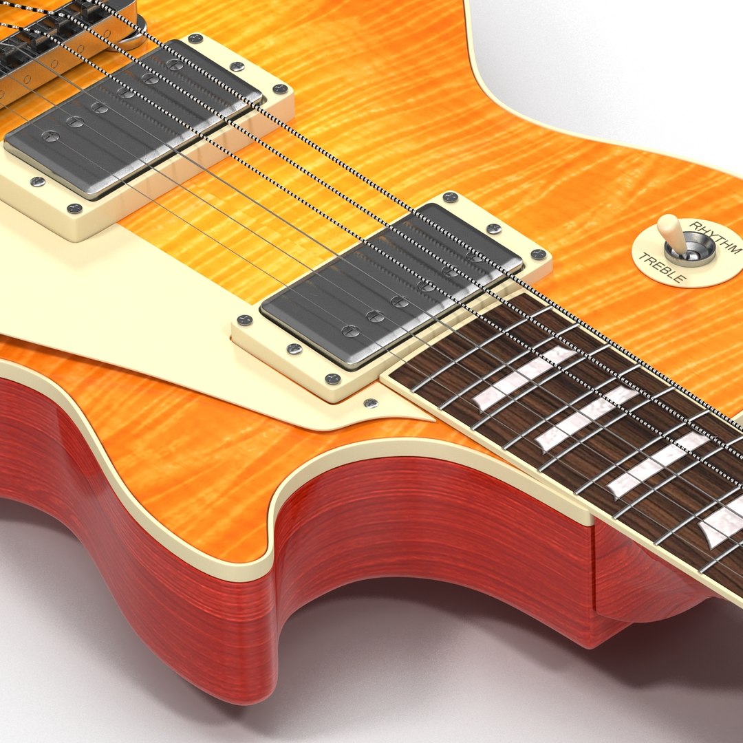 3d model electric guitar 2 generic https://p.turbosquid.com/ts-thumb/k7/LOhexO/XhovaB7K/electricguitargeneric3dmodel19/jpg/1453714197/1920x1080/fit_q87/240026adf73778984575f77ed5c90fe5da508a7e/electricguitargeneric3dmodel19.jpg