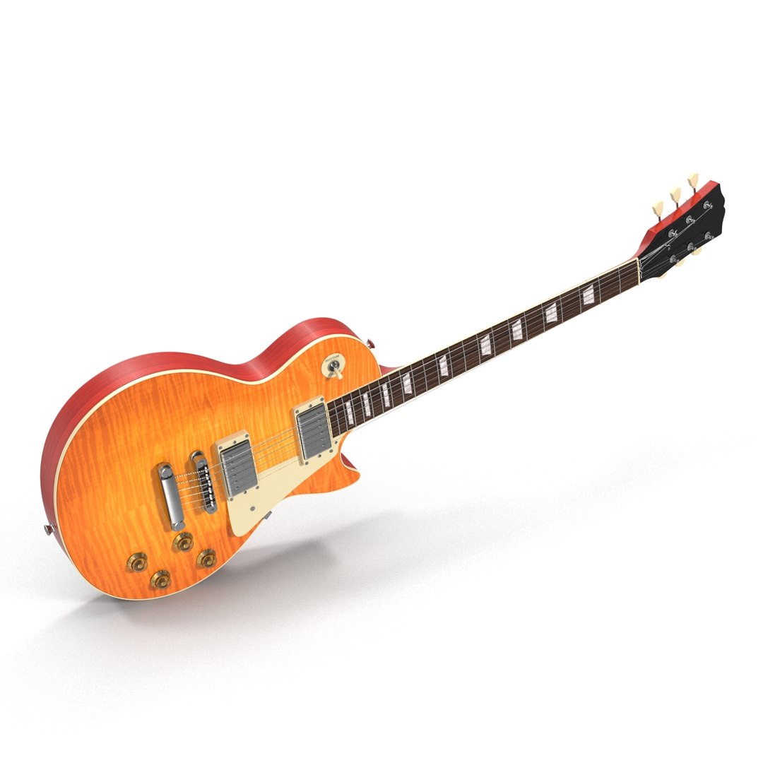 3d model electric guitar 2 generic https://p.turbosquid.com/ts-thumb/k7/LOhexO/ZXeDCwZ4/electricguitargeneric3dmodel10/jpg/1453714196/1920x1080/fit_q87/92a3c09892d2394fb983686453ad5b9be13600d5/electricguitargeneric3dmodel10.jpg