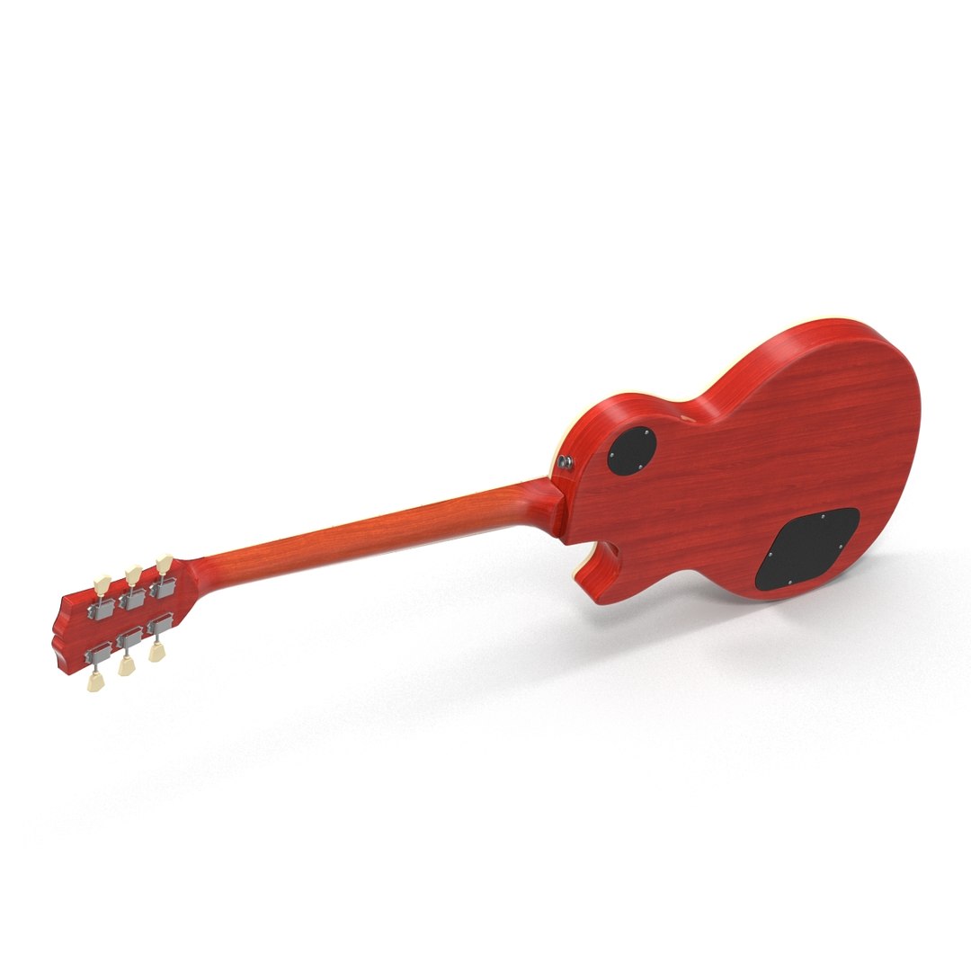 3d model electric guitar 2 generic https://p.turbosquid.com/ts-thumb/k7/LOhexO/c1e5wfQi/electricguitargeneric3dmodel11/jpg/1453714196/1920x1080/fit_q87/89957b79890ff9dc2270c3b552eccbbaece7c8fd/electricguitargeneric3dmodel11.jpg