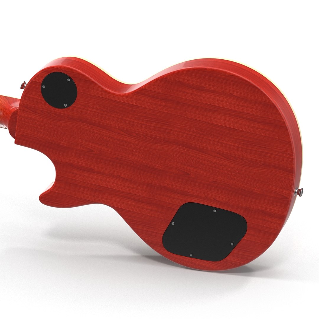 3d model electric guitar 2 generic https://p.turbosquid.com/ts-thumb/k7/LOhexO/cYUq3Dck/electricguitargeneric3dmodel13/jpg/1453714196/1920x1080/fit_q87/aa0184ee052b0022bdb294bd12bed1dd19971952/electricguitargeneric3dmodel13.jpg