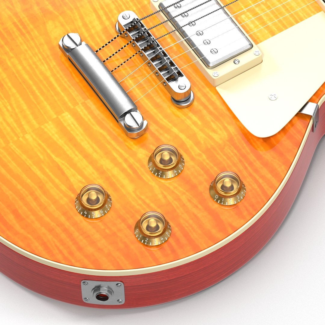 3d model electric guitar 2 generic https://p.turbosquid.com/ts-thumb/k7/LOhexO/cYXdKCdf/electricguitargeneric3dmodel18/jpg/1453714197/1920x1080/fit_q87/4f236dc18172f50b2c5132842ea2797c287f71d0/electricguitargeneric3dmodel18.jpg