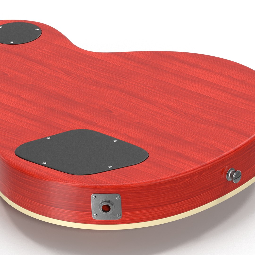 3d model electric guitar 2 generic https://p.turbosquid.com/ts-thumb/k7/LOhexO/eMZ7u6sw/electricguitargeneric3dmodel25/jpg/1453714198/1920x1080/fit_q87/5099c40813b017de0ae93ce8318d2c50c91188b2/electricguitargeneric3dmodel25.jpg