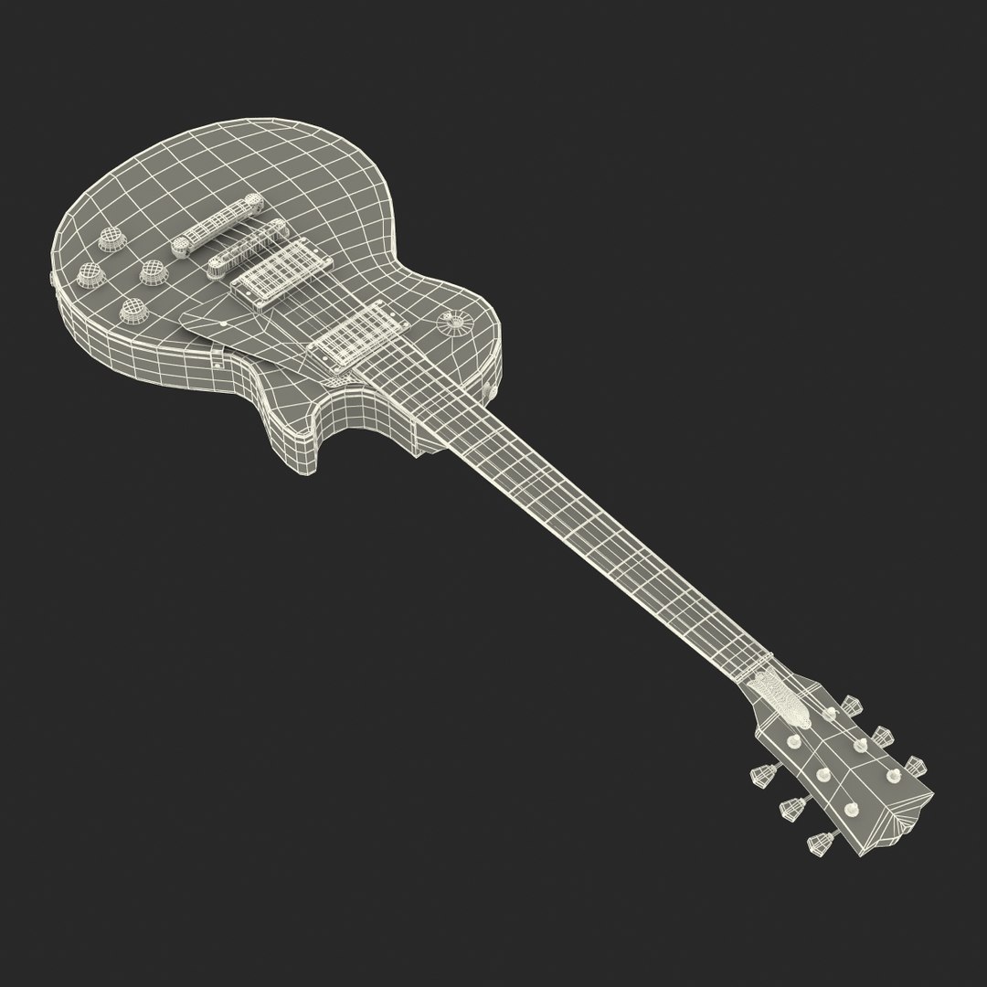 3d model electric guitar 2 generic https://p.turbosquid.com/ts-thumb/k7/LOhexO/f1RfTyls/electricguitargeneric3dmodel40/jpg/1453714200/1920x1080/fit_q87/a72cb68e67c08183453267a784d1cfd4c0632a76/electricguitargeneric3dmodel40.jpg
