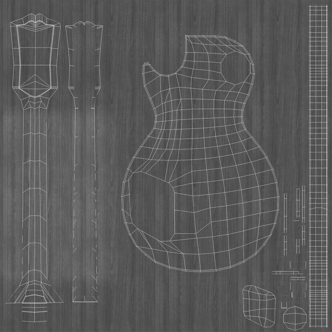 3d model electric guitar 2 generic https://p.turbosquid.com/ts-thumb/k7/LOhexO/fkyLgDQk/electricguitargeneric3dmodel32/jpg/1453714199/1920x1080/fit_q87/e682a9aaa2f55ad91e5cc417275064499e535e4c/electricguitargeneric3dmodel32.jpg