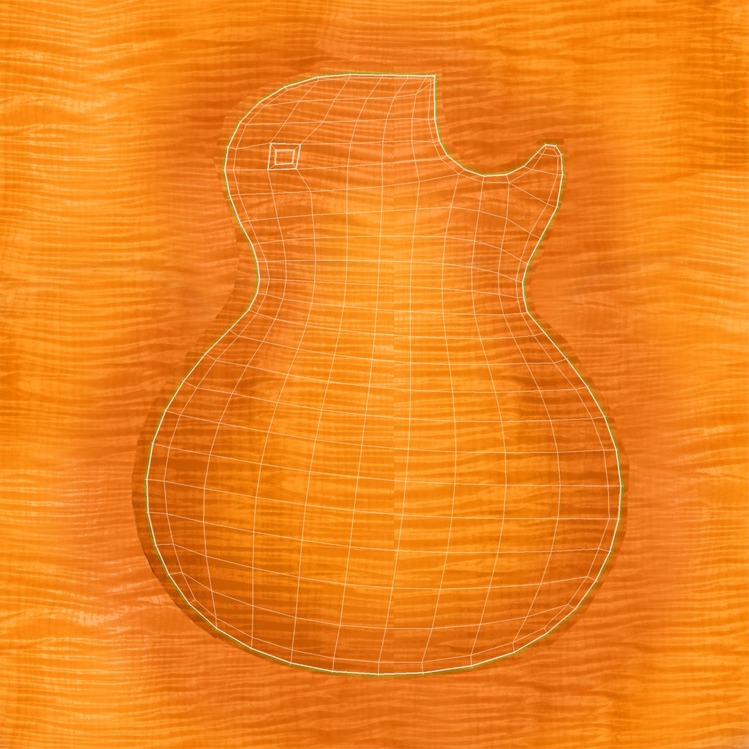 3d model electric guitar 2 generic https://p.turbosquid.com/ts-thumb/k7/LOhexO/gNvV9j0M/electricguitargeneric3dmodel30/jpg/1453714199/1920x1080/fit_q87/7a506a94765a8f5c2f8318ece413a0b64b9bd8c8/electricguitargeneric3dmodel30.jpg