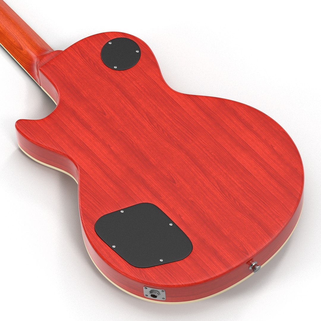 3d model electric guitar 2 generic https://p.turbosquid.com/ts-thumb/k7/LOhexO/hFXjBxcH/electricguitargeneric3dmodel22/jpg/1453714198/1920x1080/fit_q87/370bcbf0bdb51cb222042ca9b35d3748aec4424b/electricguitargeneric3dmodel22.jpg