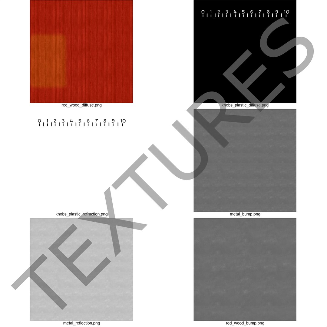 3d model electric guitar 2 generic https://p.turbosquid.com/ts-thumb/k7/LOhexO/hWPKl7Zt/electricguitargeneric3dmodel34/jpg/1453714199/1920x1080/fit_q87/8d0ead45e9beb73a134a897eb027b36a9b5bf3bd/electricguitargeneric3dmodel34.jpg