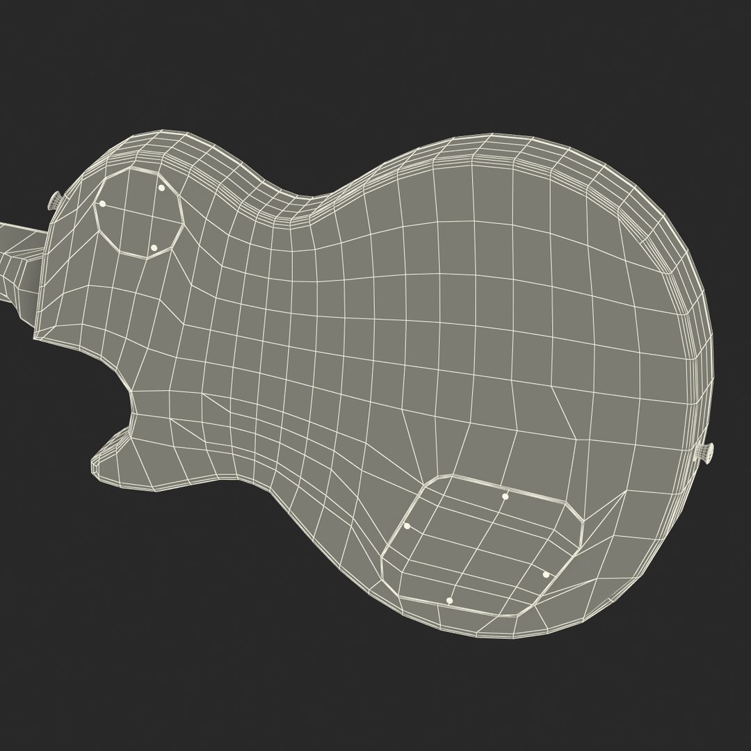 3d model electric guitar 2 generic https://p.turbosquid.com/ts-thumb/k7/LOhexO/jKCiD0iM/electricguitargeneric3dmodel44/jpg/1453714201/1920x1080/fit_q87/ef4cc7d9a0e9ee1a6ed935e6f3cd8beed21c0763/electricguitargeneric3dmodel44.jpg