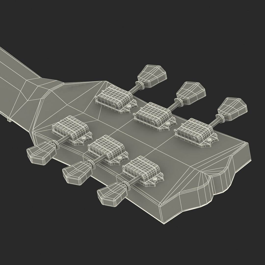 3d model electric guitar 2 generic https://p.turbosquid.com/ts-thumb/k7/LOhexO/kXvuhZ9c/electricguitargeneric3dmodel54/jpg/1453714202/1920x1080/fit_q87/ed6728dd4a2148e2c4ccf597a94f02b836d85401/electricguitargeneric3dmodel54.jpg