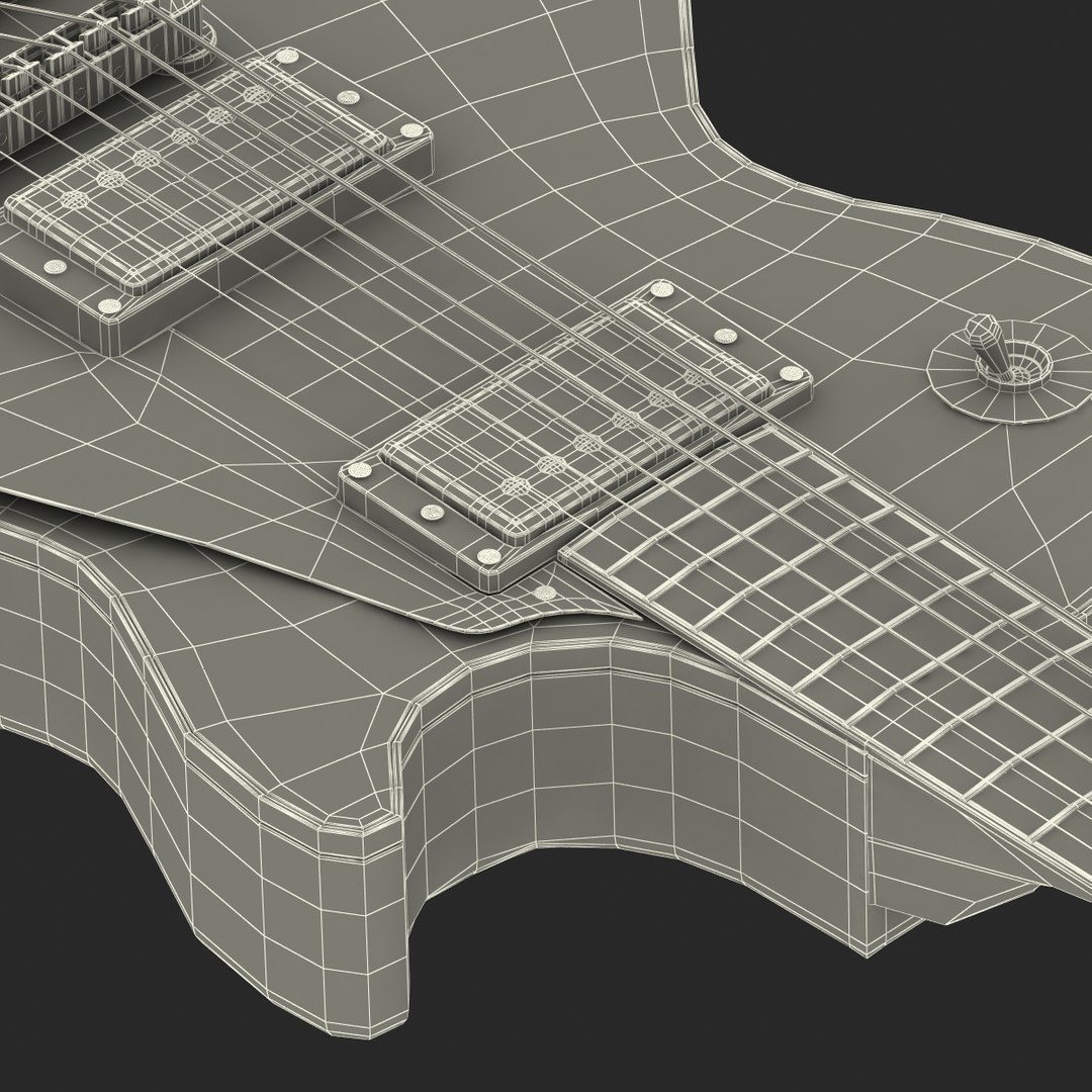 3d model electric guitar 2 generic https://p.turbosquid.com/ts-thumb/k7/LOhexO/l91F1adP/electricguitargeneric3dmodel50/jpg/1453714201/1920x1080/fit_q87/d312f6e18e120bfe7601df83f6668e52642dd7ac/electricguitargeneric3dmodel50.jpg