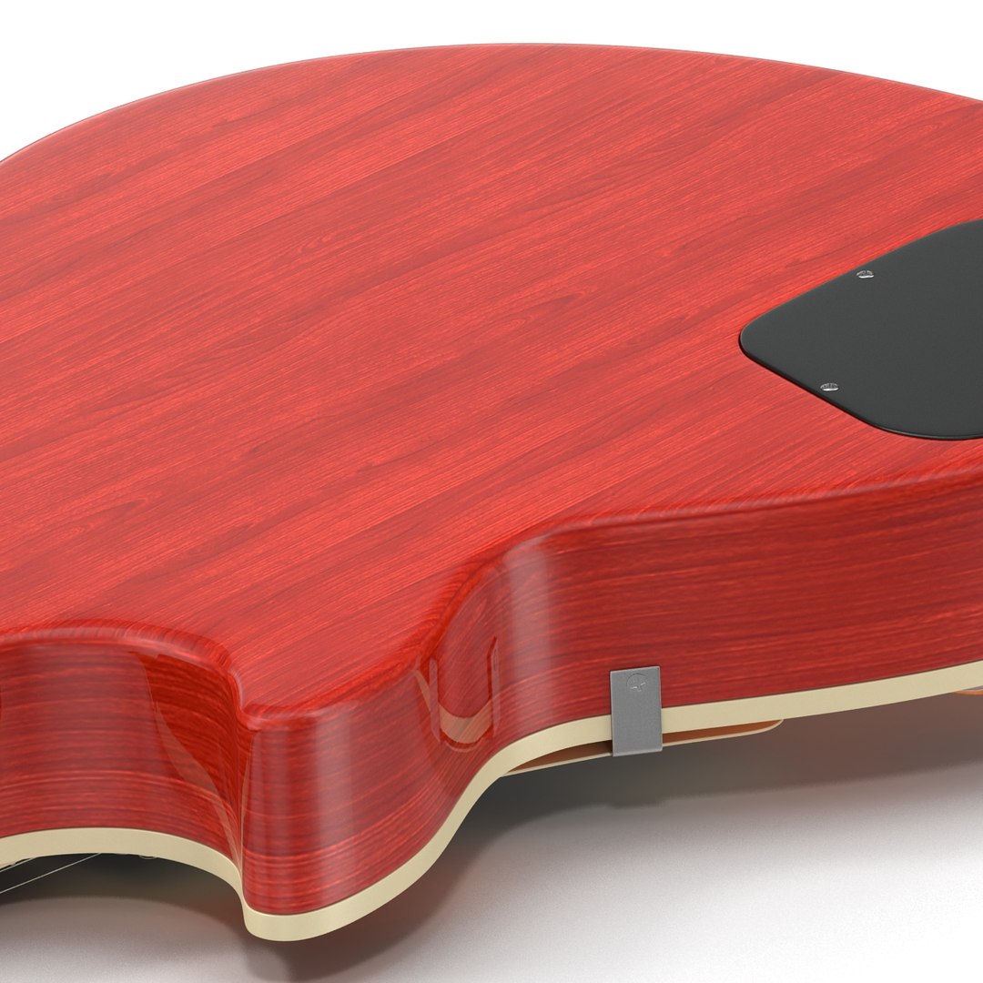 3d model electric guitar 2 generic https://p.turbosquid.com/ts-thumb/k7/LOhexO/lR7LboGY/electricguitargeneric3dmodel27/jpg/1453714198/1920x1080/fit_q87/252df8b8130e7ec4247968b6f5c55de8f2adceee/electricguitargeneric3dmodel27.jpg