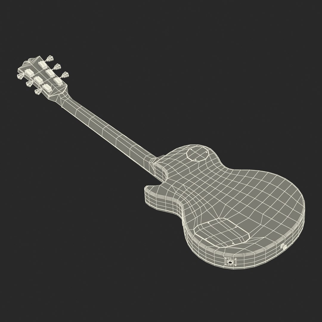 3d model electric guitar 2 generic https://p.turbosquid.com/ts-thumb/k7/LOhexO/rDmnB9Db/electricguitargeneric3dmodel41/jpg/1453714200/1920x1080/fit_q87/a9569d453c510e28ae796b6d8c8cecf82e178d8d/electricguitargeneric3dmodel41.jpg