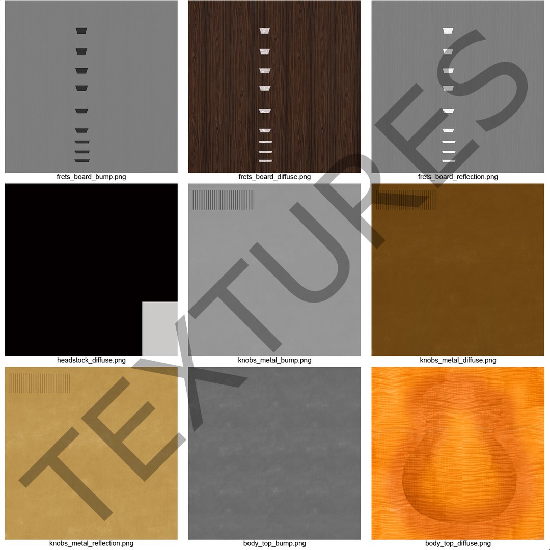 3d model electric guitar 2 generic https://p.turbosquid.com/ts-thumb/k7/LOhexO/t5Udlzwf/electricguitargeneric3dmodel33/jpg/1453714199/1920x1080/fit_q87/808e2f647a94ba3a86b6d1bcaab547a2119a3e13/electricguitargeneric3dmodel33.jpg