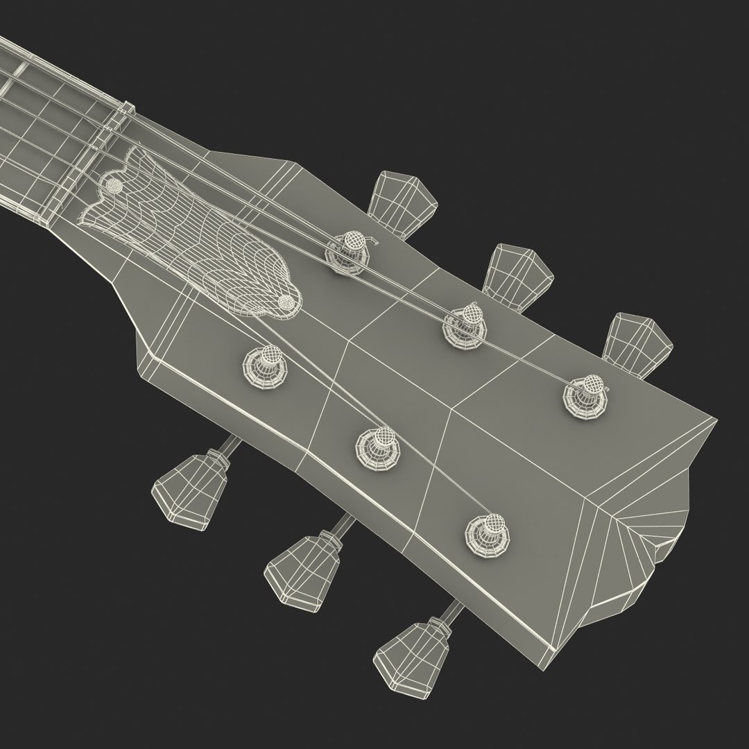 3d model electric guitar 2 generic https://p.turbosquid.com/ts-thumb/k7/LOhexO/u9rtFLs5/electricguitargeneric3dmodel47/jpg/1453714201/1920x1080/fit_q87/f2db3781aec1c113b45d5788233a02e206f684fa/electricguitargeneric3dmodel47.jpg