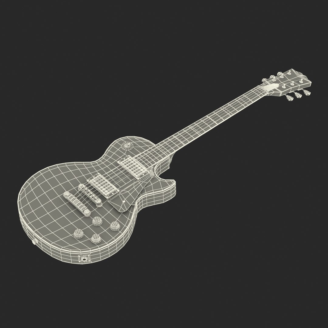 3d model electric guitar 2 generic https://p.turbosquid.com/ts-thumb/k7/LOhexO/uoSKz1U4/electricguitargeneric3dmodel37/jpg/1453714200/1920x1080/fit_q87/4b2f9deac940d0876e1801353a5edd650f01ed2e/electricguitargeneric3dmodel37.jpg