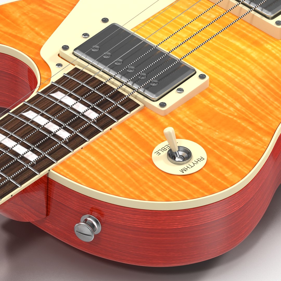 3d model electric guitar 2 generic https://p.turbosquid.com/ts-thumb/k7/LOhexO/y9scNeqL/electricguitargeneric3dmodel20/jpg/1453714197/1920x1080/fit_q87/a3f081a373c8510e1bc80791488439e91c6af5b1/electricguitargeneric3dmodel20.jpg