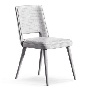 GallottiRadice Thea Chair