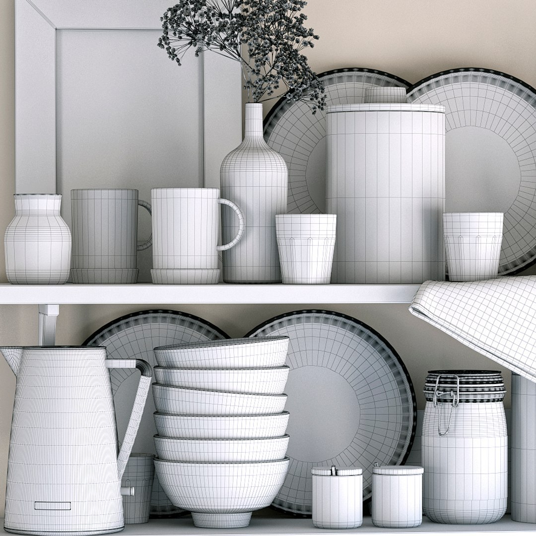 kitchen 3D model https://p.turbosquid.com/ts-thumb/k7/M084ds/5dm0gwgp/p6/jpg/1597688236/1920x1080/fit_q87/e321d6ee59d60b58ea719ad6aee1813103f36617/p6.jpg
