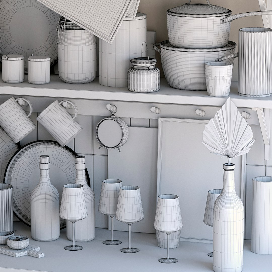 kitchen 3D model https://p.turbosquid.com/ts-thumb/k7/M084ds/Ax53FUci/p5/jpg/1597688221/1920x1080/fit_q87/1c191e96ea9fe61d9c797e71d67cd4f4359cda29/p5.jpg