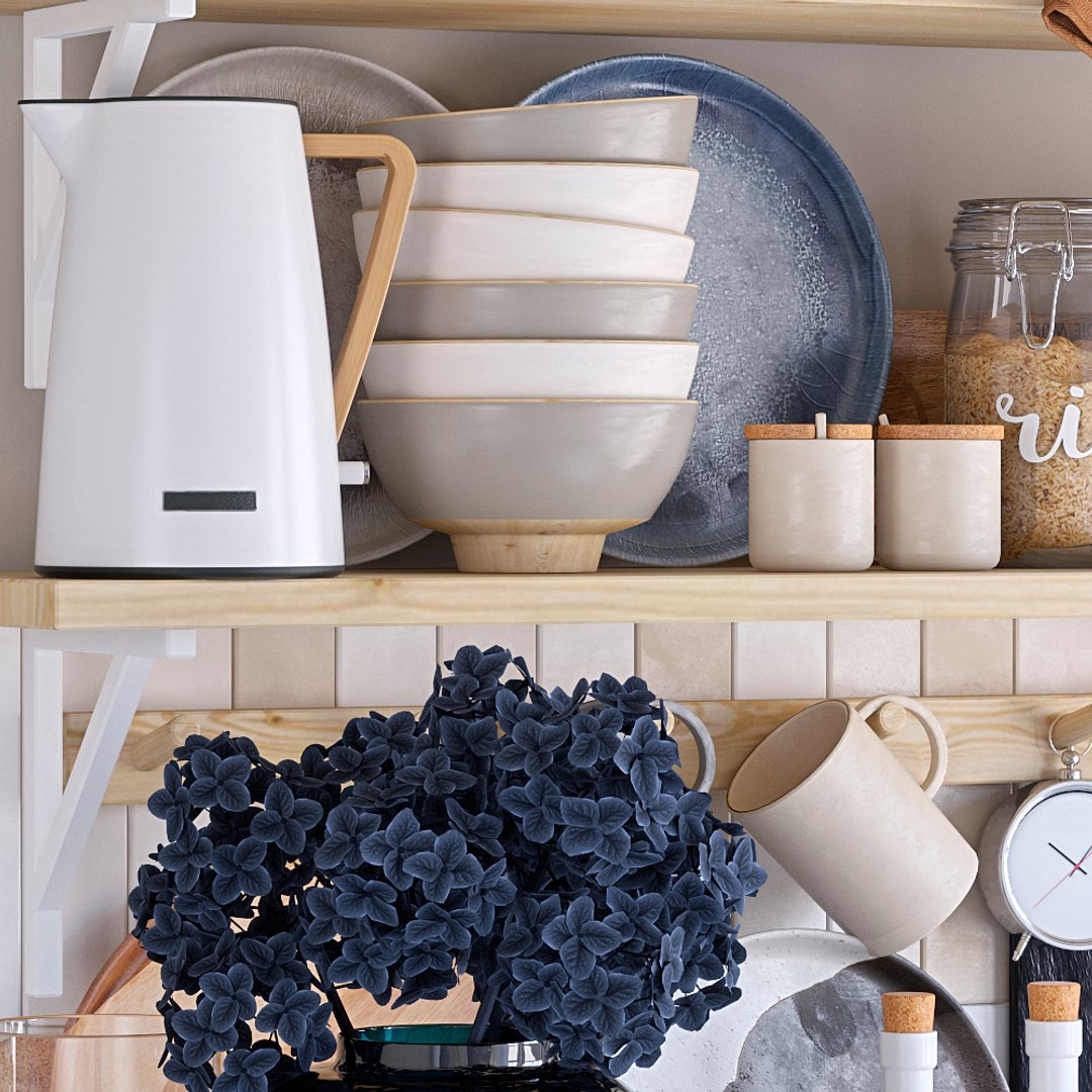kitchen 3D model https://p.turbosquid.com/ts-thumb/k7/M084ds/EqSxolN2/p9/jpg/1597688489/1920x1080/fit_q87/49d91c1b973f4e97203cf3fb2ef29961d3cb51a9/p9.jpg