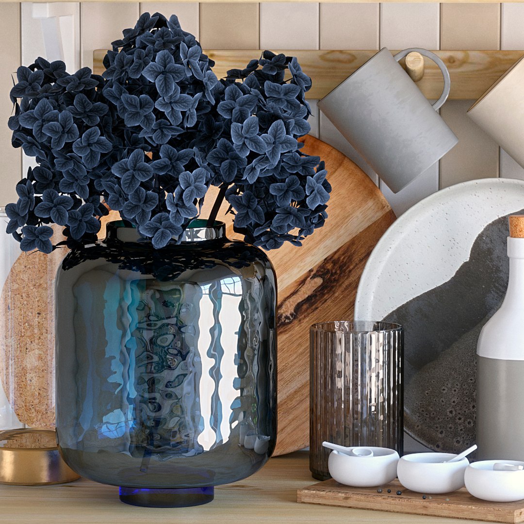 kitchen 3D model https://p.turbosquid.com/ts-thumb/k7/M084ds/FrSzuq6O/p8/jpg/1597688363/1920x1080/fit_q87/567483b1d11880c7923fbd9990bbcfecde791f44/p8.jpg