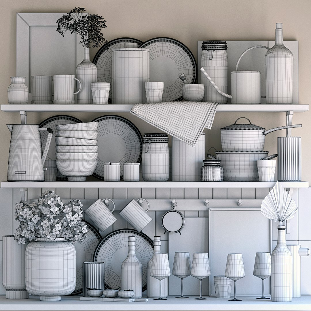 kitchen 3D model https://p.turbosquid.com/ts-thumb/k7/M084ds/IB2nn6uk/p7/jpg/1597688311/1920x1080/fit_q87/b29ad963606bb777a0dc4b6a06bf7116992b56e0/p7.jpg