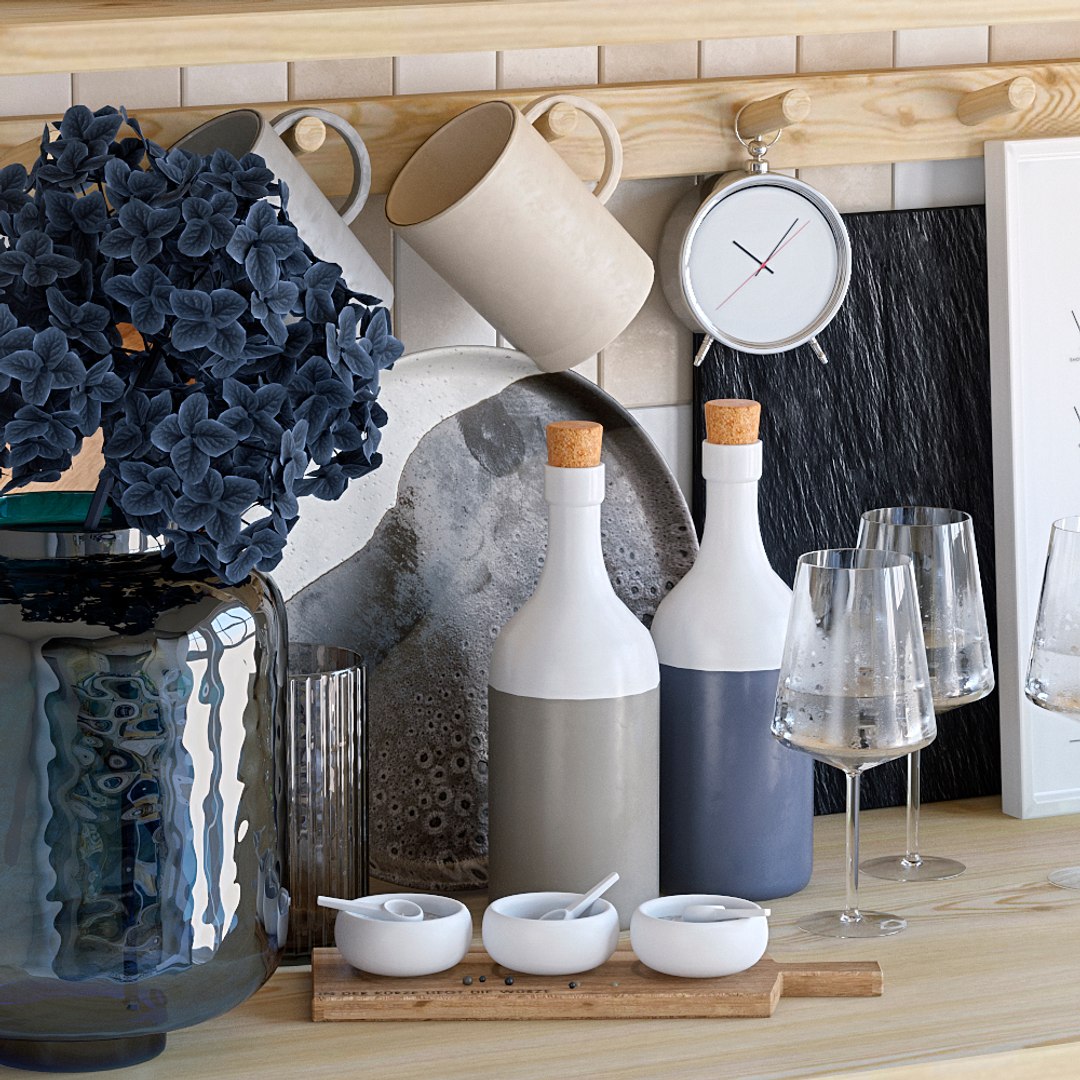 kitchen 3D model https://p.turbosquid.com/ts-thumb/k7/M084ds/RDBKRNpN/p2/jpg/1597688029/1920x1080/fit_q87/bc27e836e76e45f09782232bd7b6ab3f37fde20f/p2.jpg
