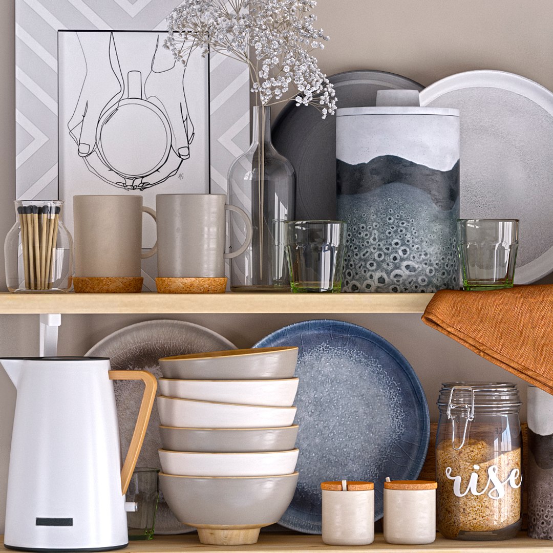 kitchen 3D model https://p.turbosquid.com/ts-thumb/k7/M084ds/sMKlOnSm/p3/jpg/1597688044/1920x1080/fit_q87/22b19519d1c0547c1fdb551cfcb956a80c2a7af2/p3.jpg