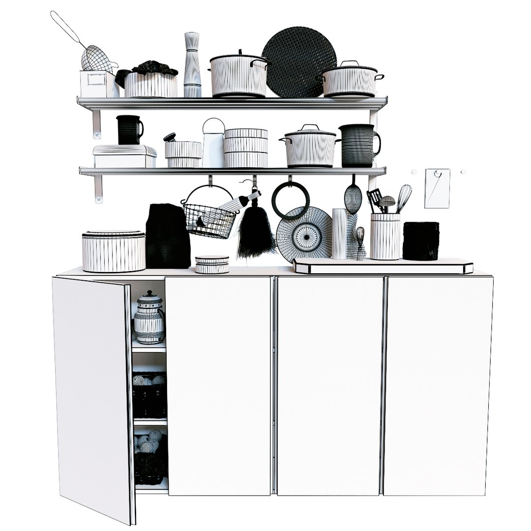 3D ikea table https://p.turbosquid.com/ts-thumb/k7/O4cAaj/Hh2QRh7g/5/jpg/1532210264/1920x1080/fit_q87/a821a2519594b2164a8b9afc4b75cb27f2da8a31/5.jpg