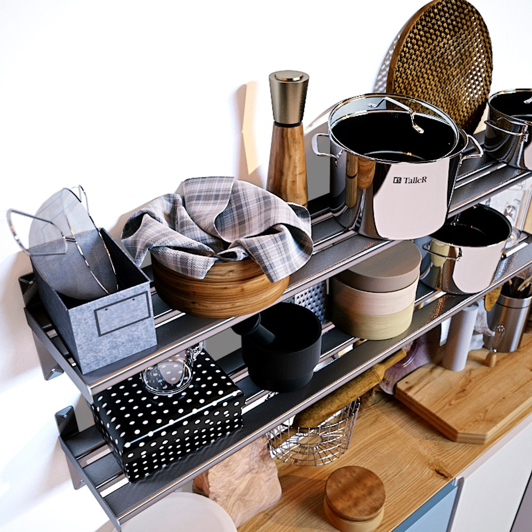 3D ikea table https://p.turbosquid.com/ts-thumb/k7/O4cAaj/yht26on1/3/jpg/1532210259/1920x1080/fit_q87/ba94a16e120c365aaf0bdd7764bf3e221ec37bf0/3.jpg