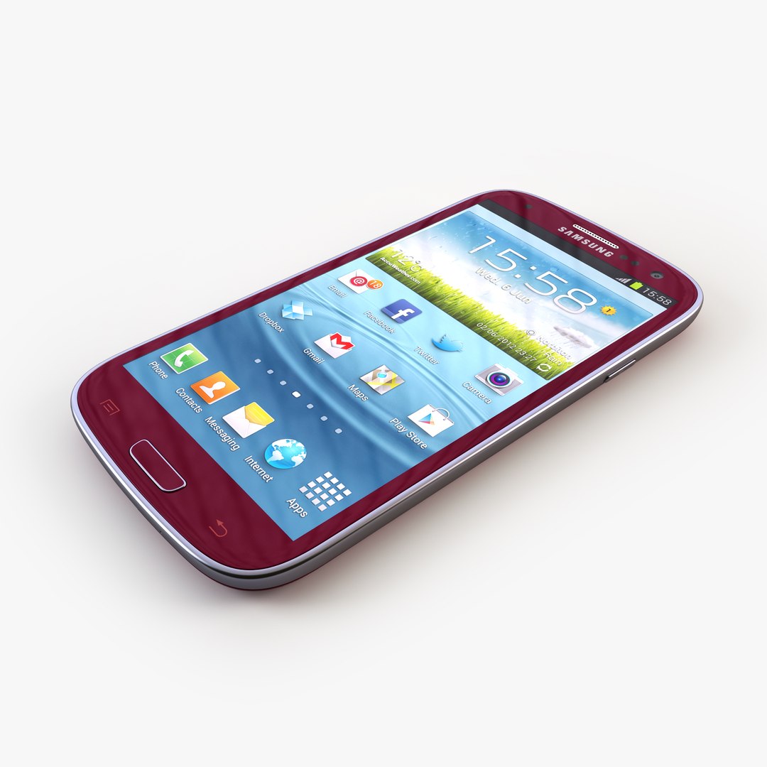 samsung galaxy s iii 3d max https://p.turbosquid.com/ts-thumb/k7/OoPQ8V/0Vkkd3qo/002/jpg/1343903947/1920x1080/fit_q87/586ce19df0d3e9f6597571d41ff03387518c2e10/002.jpg
