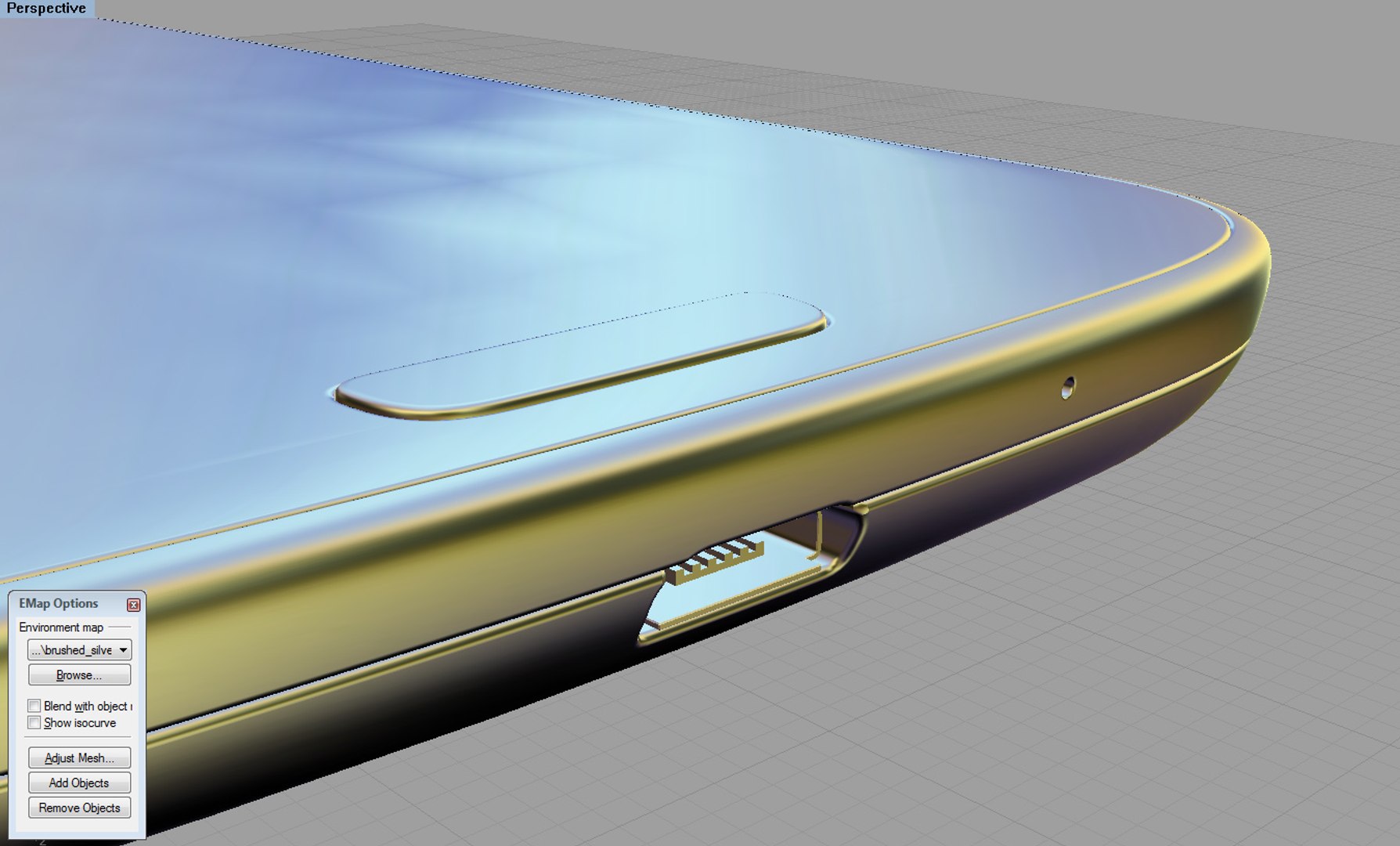 samsung galaxy s iii 3d max https://p.turbosquid.com/ts-thumb/k7/OoPQ8V/7F9QRJ2w/021/jpg/1343902697/1920x1080/fit_q87/8dd531e5cfd83a7a89e233bb3878cdb3a2922900/021.jpg