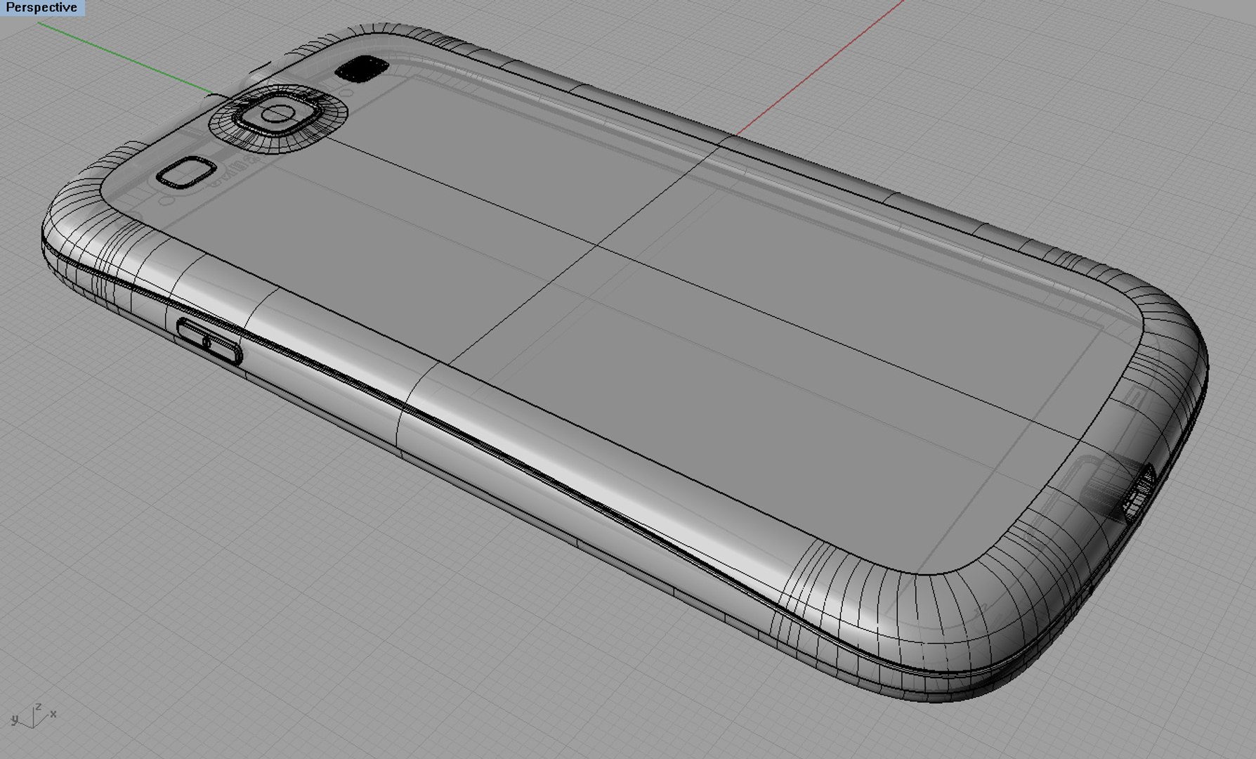 samsung galaxy s iii 3d max https://p.turbosquid.com/ts-thumb/k7/OoPQ8V/9OREeQDG/017/jpg/1343902697/1920x1080/fit_q87/f7b8d92284c6940d6a072caccc8c895854c71d5c/017.jpg