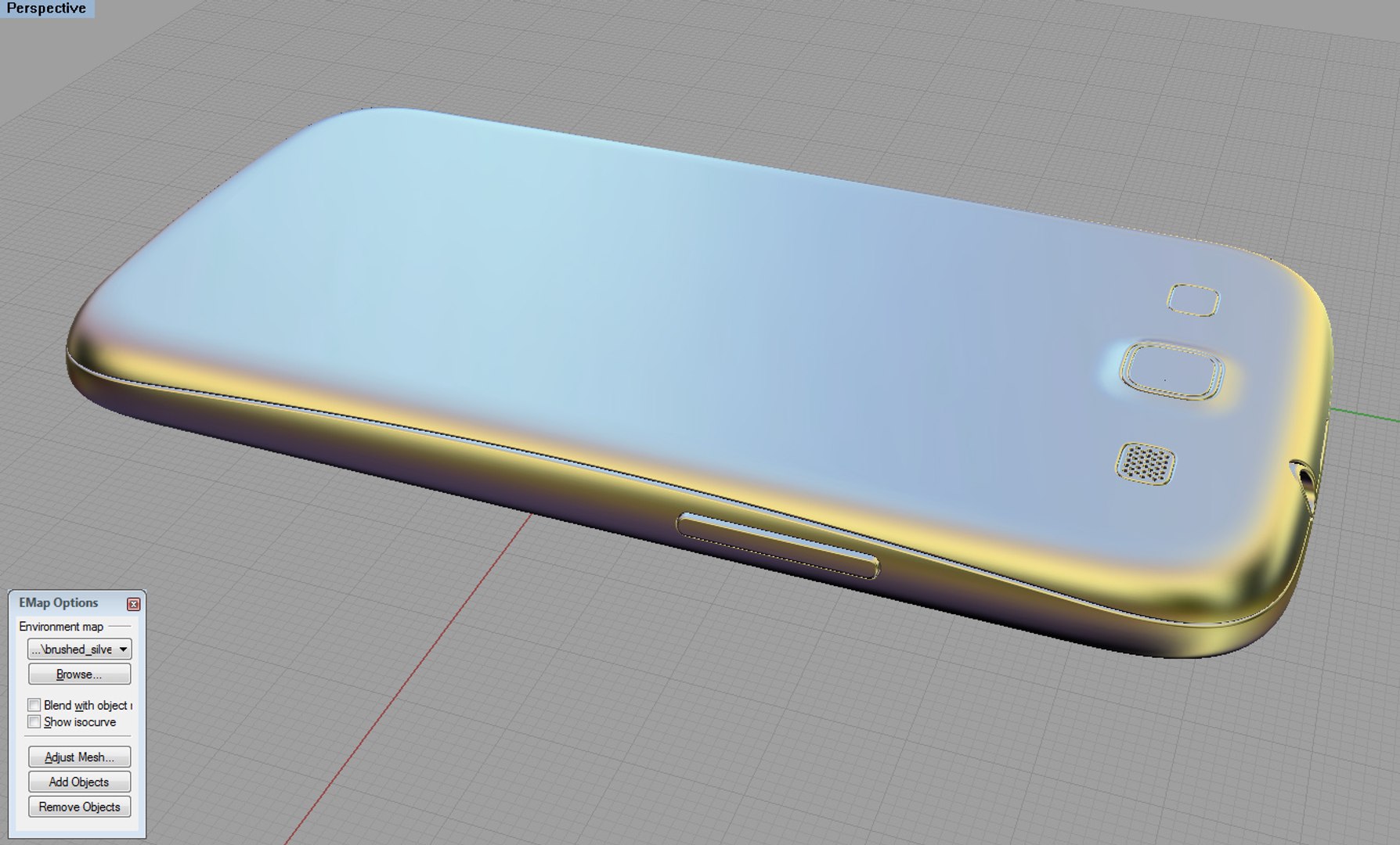 samsung galaxy s iii 3d max https://p.turbosquid.com/ts-thumb/k7/OoPQ8V/CaTEOChE/023/jpg/1343902697/1920x1080/fit_q87/fb5bd5da2b54b8614bca84cf04003fec8318f1dd/023.jpg