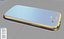 Samsung Galaxy S III I747