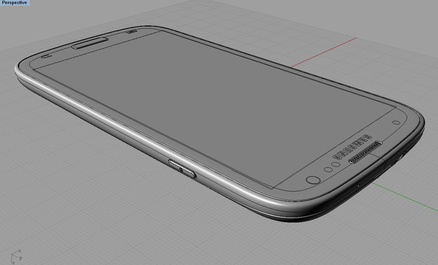 samsung galaxy s iii 3d max https://p.turbosquid.com/ts-thumb/k7/OoPQ8V/DfQq7Prg/016/jpg/1343902697/1920x1080/fit_q87/b1987239b91d2f3545b3351f6267f47dfb15e8e8/016.jpg