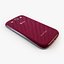 Samsung Galaxy S III I747