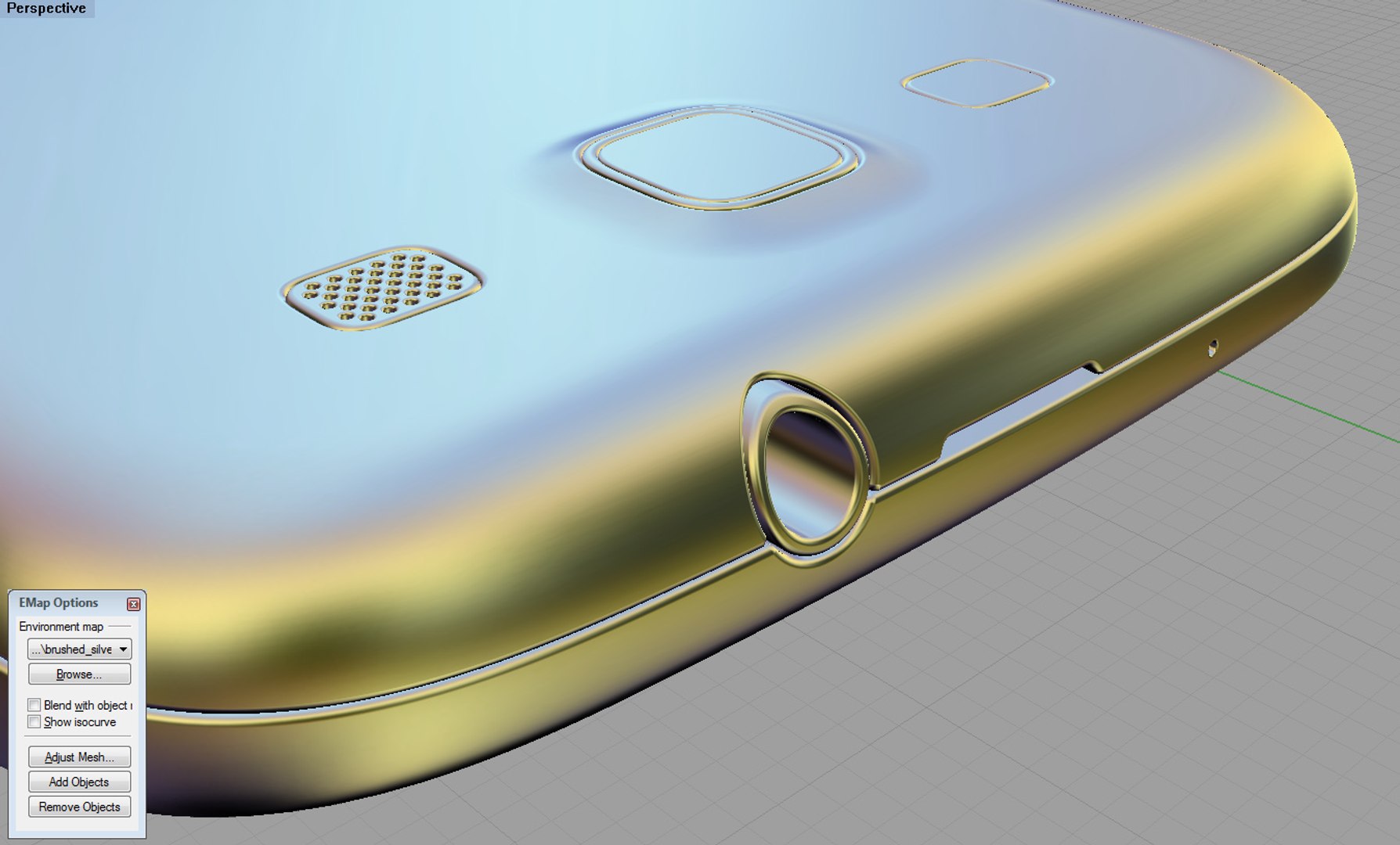 samsung galaxy s iii 3d max https://p.turbosquid.com/ts-thumb/k7/OoPQ8V/KXg9lmhY/022/jpg/1343902697/1920x1080/fit_q87/fff574b00828b7104c8a30ab75e5dbabb97bb1e3/022.jpg