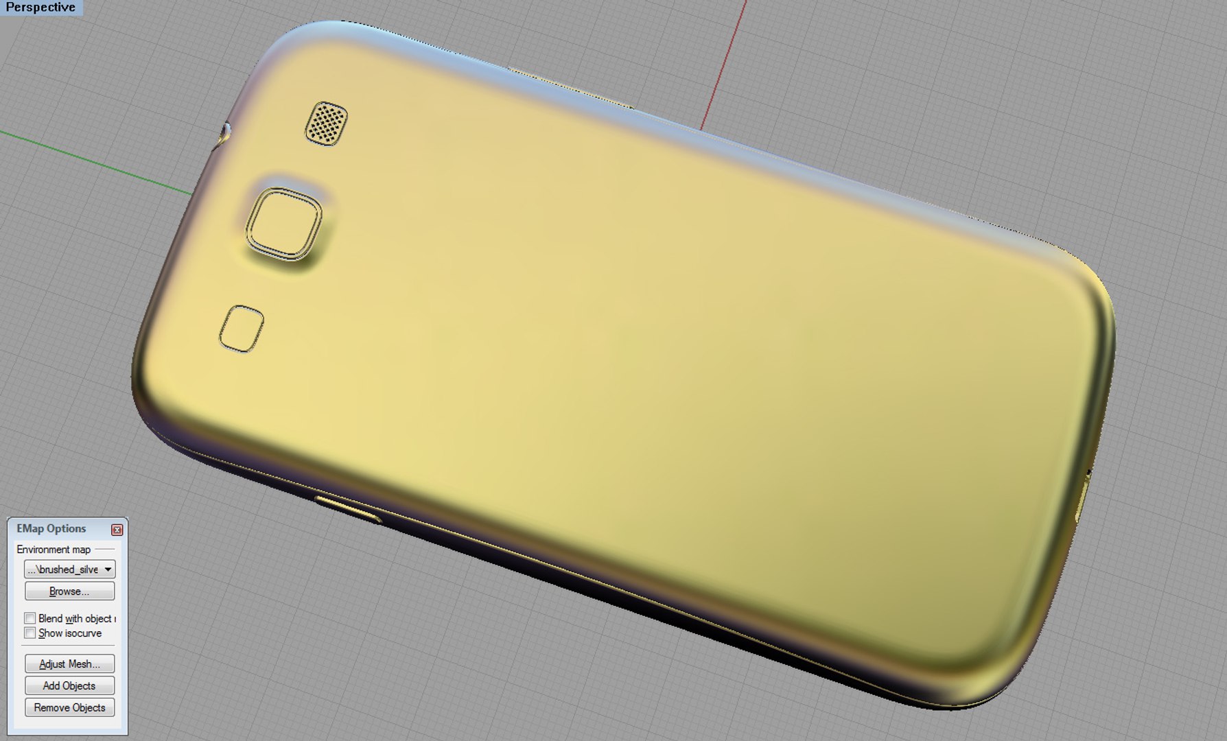 samsung galaxy s iii 3d max https://p.turbosquid.com/ts-thumb/k7/OoPQ8V/Ka85co6o/020/jpg/1343902697/1920x1080/fit_q87/64afef82af5d61e4502127d0a778755893a5c7db/020.jpg