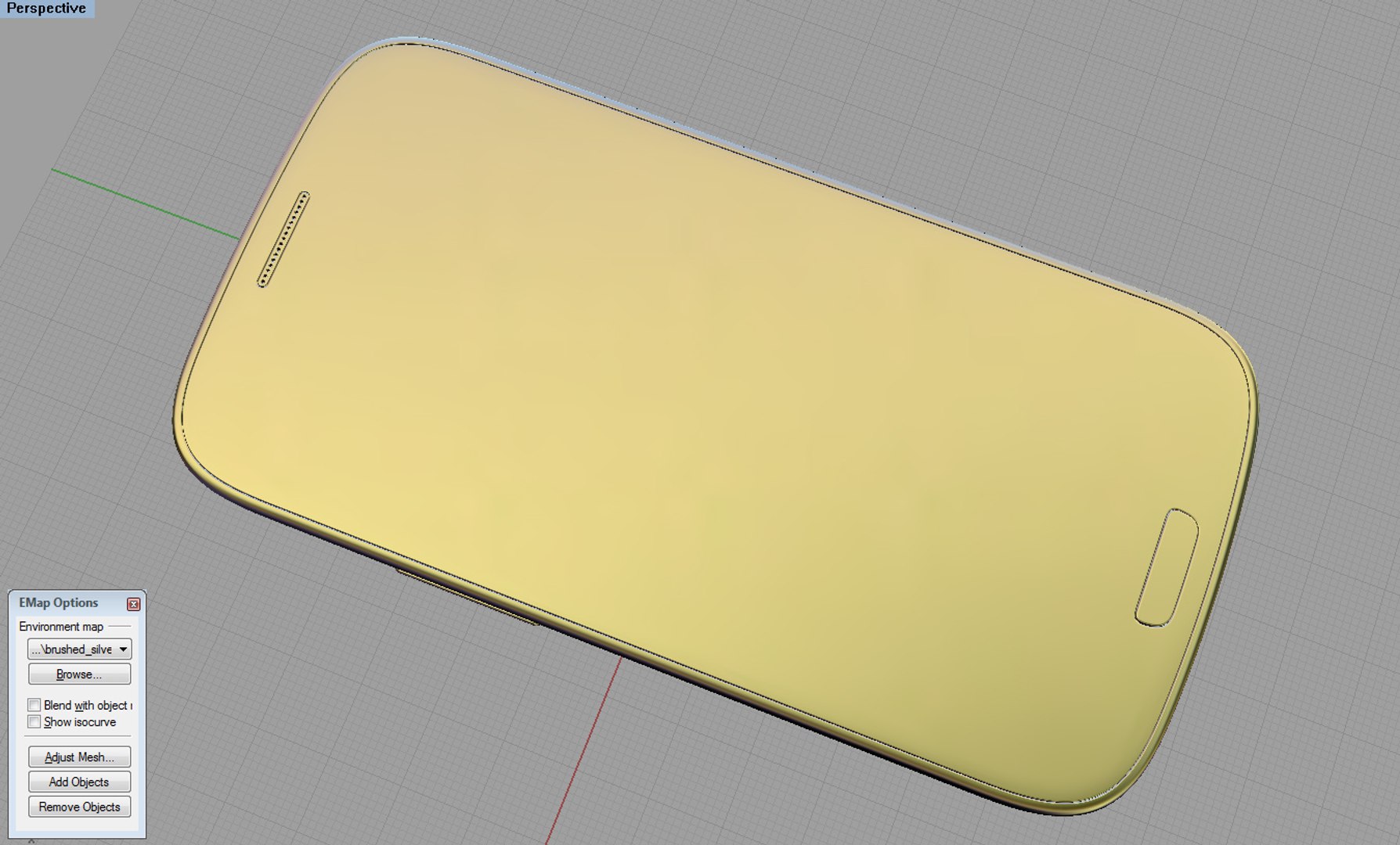 samsung galaxy s iii 3d max https://p.turbosquid.com/ts-thumb/k7/OoPQ8V/TsRMlj3y/019/jpg/1343902697/1920x1080/fit_q87/3ef7621b9fc801812e6144d91be35fc3a79c5b19/019.jpg