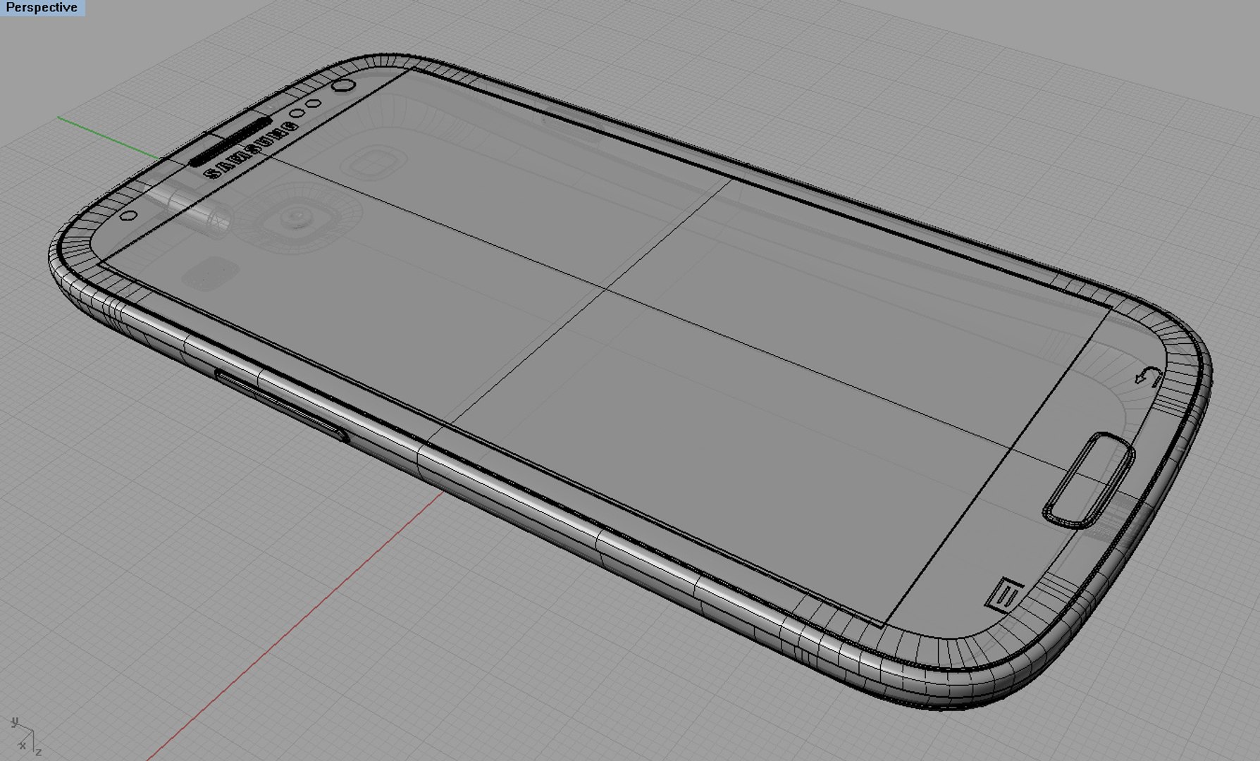 samsung galaxy s iii 3d max https://p.turbosquid.com/ts-thumb/k7/OoPQ8V/c1yRyzCi/018/jpg/1343902697/1920x1080/fit_q87/a50664dd87066f7e6cc7f4a6e43534ca7db5d2a5/018.jpg