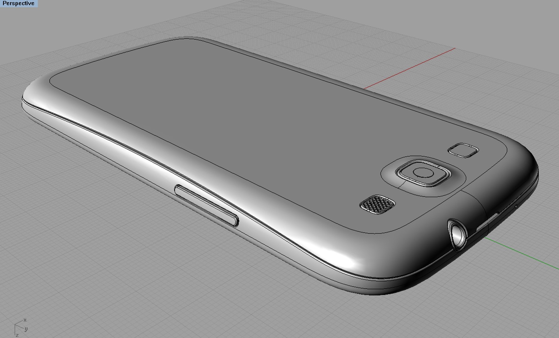 samsung galaxy s iii 3d max https://p.turbosquid.com/ts-thumb/k7/OoPQ8V/dfjE5M2S/015/jpg/1343902697/1920x1080/fit_q87/596ca5ae67b63487c1d7e56d0907a7f628599e94/015.jpg