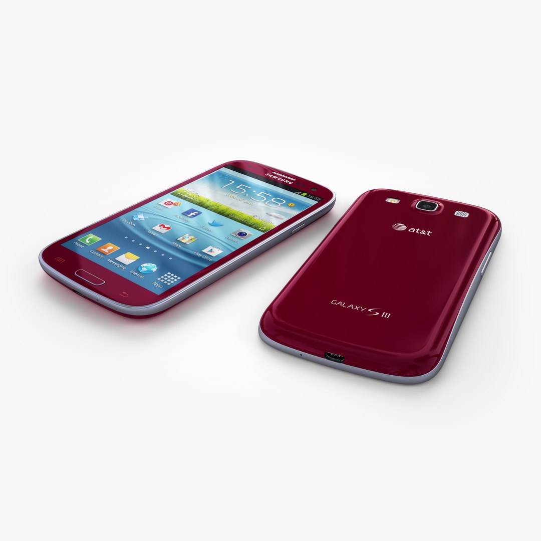 samsung galaxy s iii 3d max https://p.turbosquid.com/ts-thumb/k7/OoPQ8V/tAbuwf1N/006/jpg/1348221430/1920x1080/fit_q87/345237391f3bbb2d38b80e557e62bbc1ad9d96d6/006.jpg