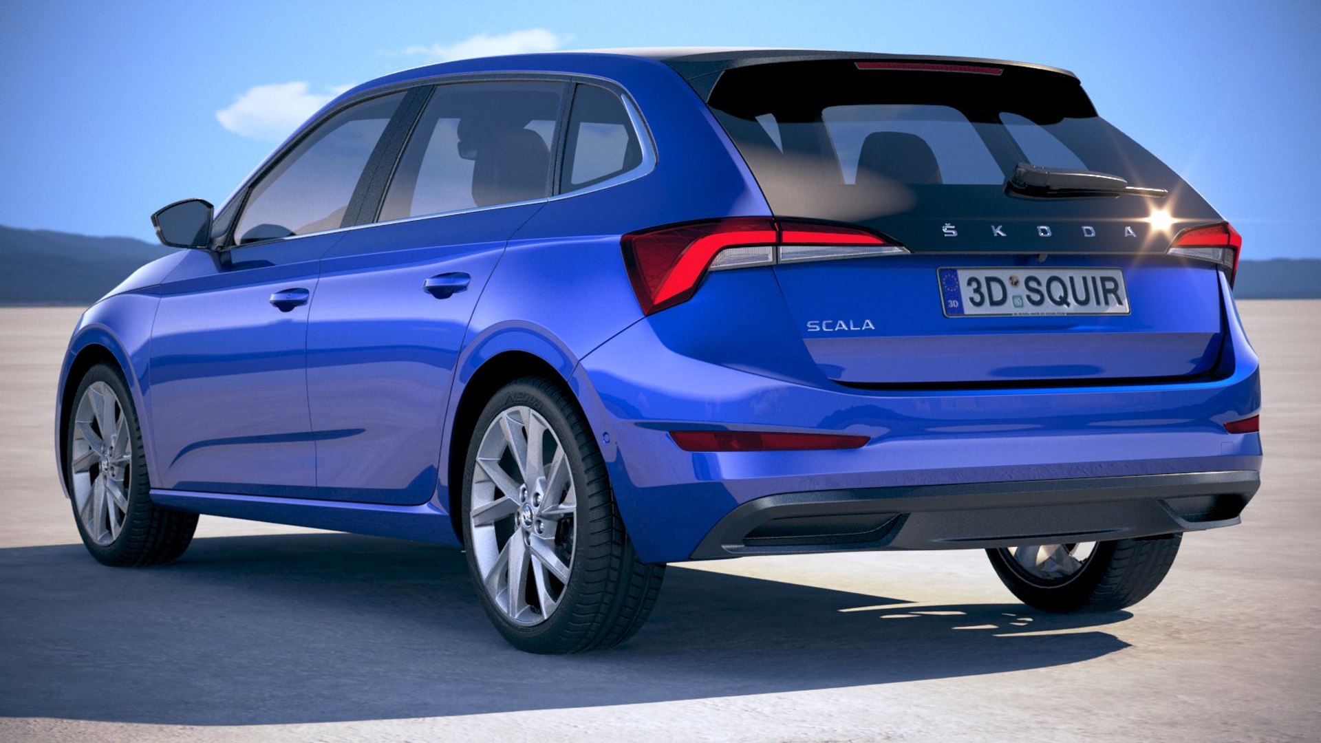 3D skoda scala 2019 https://p.turbosquid.com/ts-thumb/k7/Qth2B7/CLgR2WkZ/skoda_scala_2019_0013/jpg/1546356622/1920x1080/fit_q87/36fa9d5a38fc8e8538bf1326bc41c568698c770b/skoda_scala_2019_0013.jpg