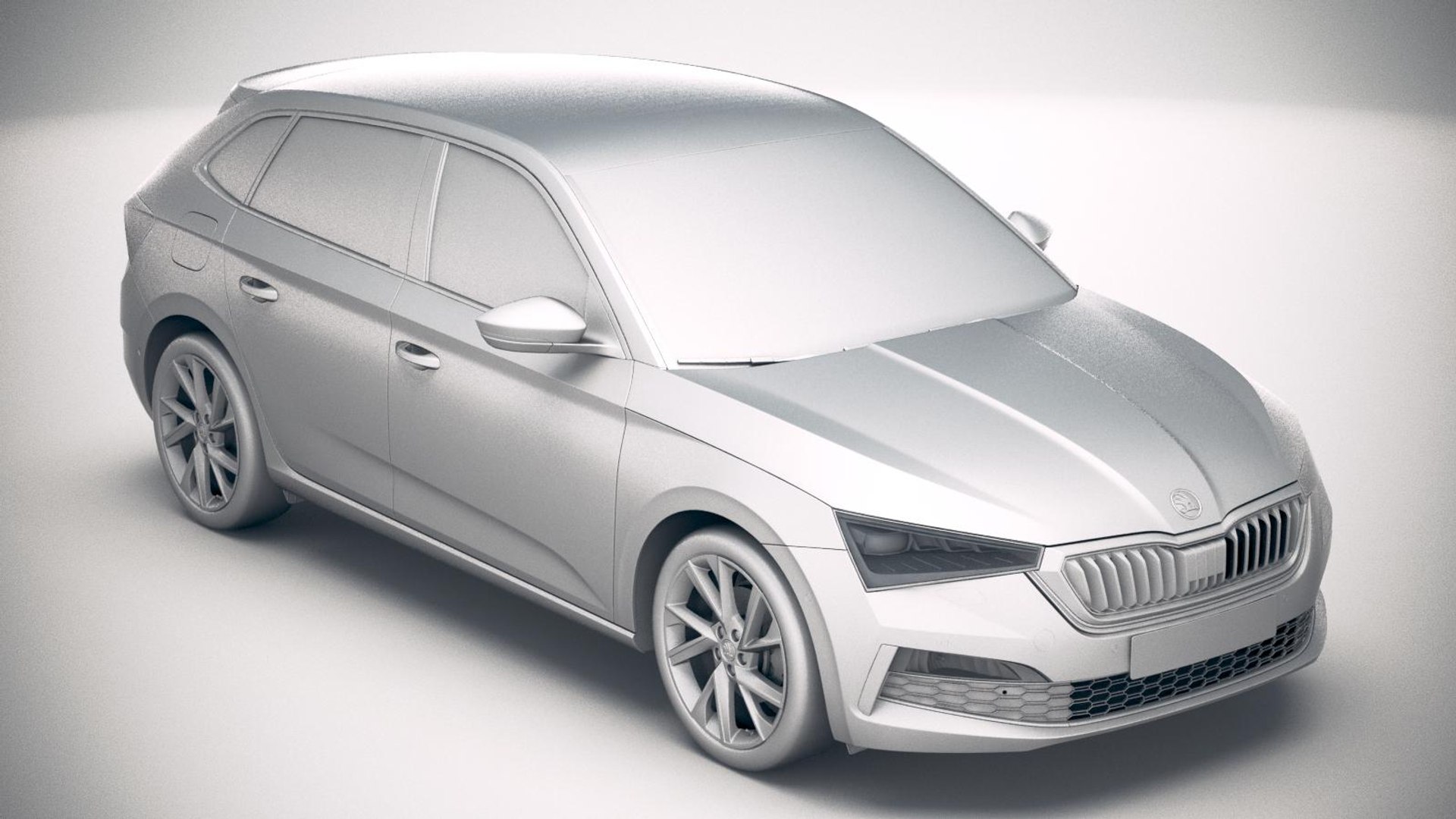 3D skoda scala 2019 https://p.turbosquid.com/ts-thumb/k7/Qth2B7/FFA8c23Q/skoda_scala_2019_grey_0011/jpg/1546356622/1920x1080/fit_q87/f9fe7eb85609846d3453cdd905e34640b5f101cd/skoda_scala_2019_grey_0011.jpg